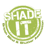 Shade IT CPD Courses
